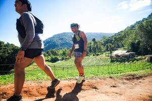 BIB: 
                            <button type="button" onclick="openModal(19202627)" class="btn btn-primary btn-sm float-right btn-popup" data-toggle="modal" data-target=".modal-high-quality">
                        <i class="fas fa-shopping-cart"></i> Add to Cart
                    </button>
                                            <button type="button" onclick="isThisMe(19202627, true)" class="btn btn-success btn-sm float-right btn-popup btn-isme hidden" data-toggle="tooltip" data-placement="bottom" title="นี่คือรูปของคุณใช่ไหม คลิกที่นี่เพื่อเอาเข้าอัลบั้ม">
                        <i class="fas fa-plus"></i> Add to album
                    </button>
                    <button type="button" onclick="isThisMe(19202627, false)" class="btn btn-warning btn-sm float-right btn-popup btn-isnotme hidden">
                        <i class="fas fa-ban"></i> Remove from album
                    </button>